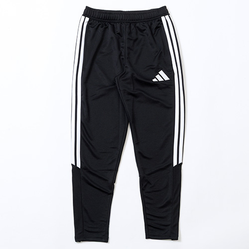 TIRO26 リーグ トレーニングパンツ