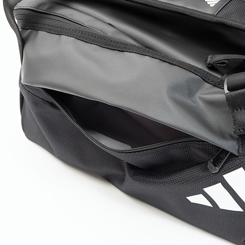 EP/Syst.ダッフルバッグ 35L