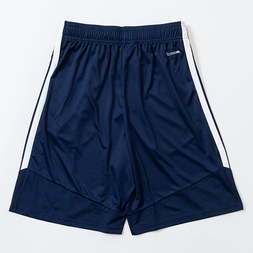 TIRO26 リーグ トレーニングショーツ