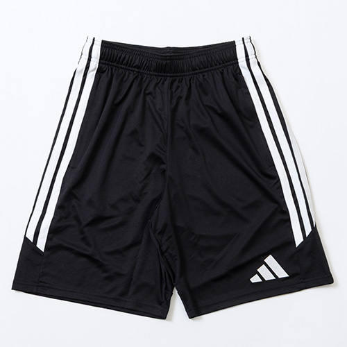 TIRO26 リーグ トレーニングショーツ