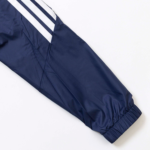 キッズ TIRO26 リーグ ウインドブレーカー