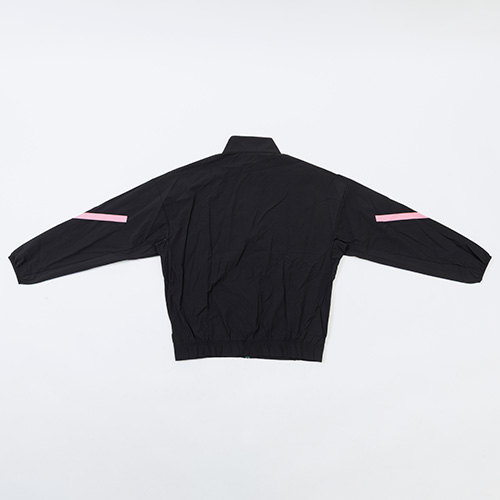 25-26 リヴァプールFC アンセムジャケット