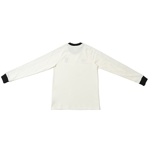 マンチェスター・ユナイテッド ORIGINALS 長袖Tシャツ