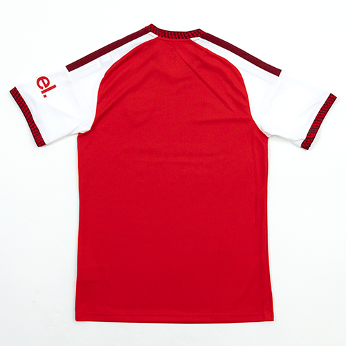26-27  アーセナルFC HOME ユニフォーム