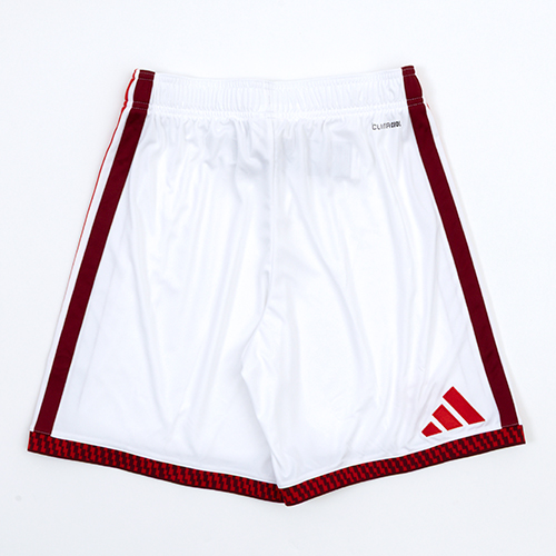 26-27  アーセナルFC HOME ショーツ