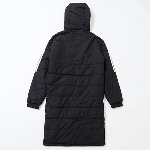 TIRO26 ロングコート