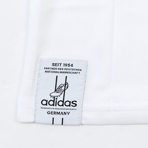 キッズ 2026 ドイツ代表 HOME ユニフォーム