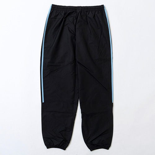 アルゼンチン代表 2006 トラックパンツ