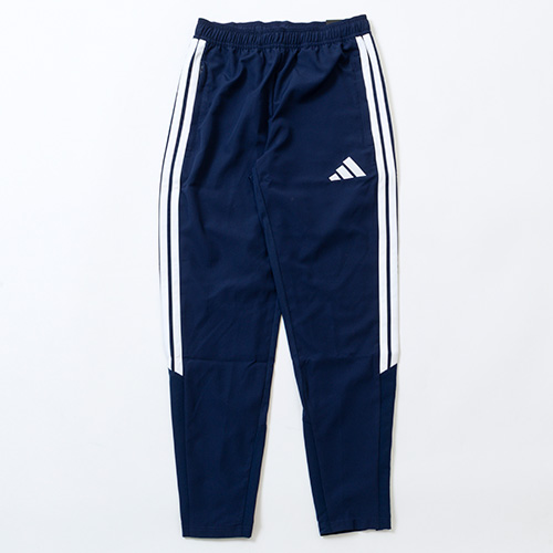 TIRO26 リーグ プレゼンテーションパンツ