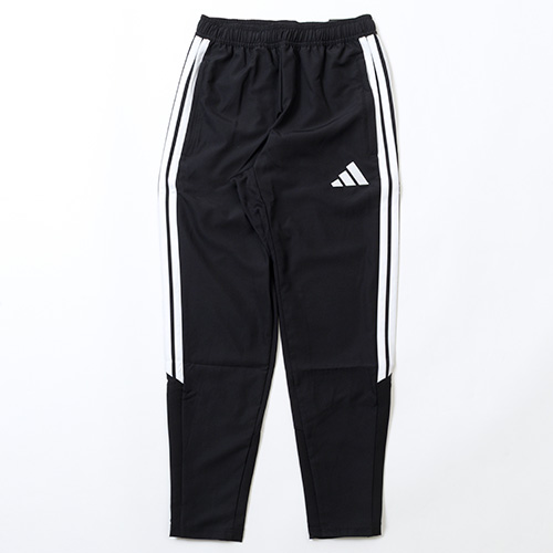 TIRO26 リーグ プレゼンテーションパンツ