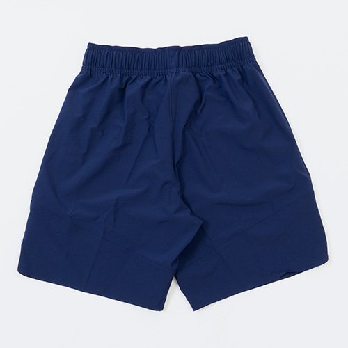 アディダス サッカー日本代表 ティロ26 トラベルショーツ