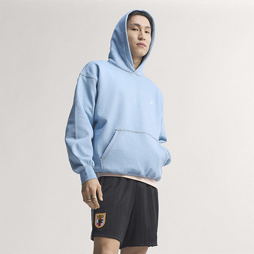 アディダス サッカー日本代表 オリジナルス ショーツ