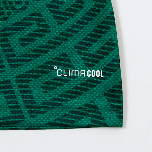 キッズ 2026 メキシコ代表 HOME ユニフォーム