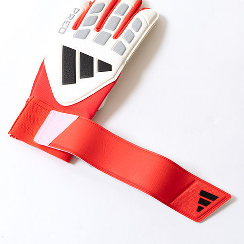 プレデター GL MATCH