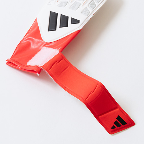 キッズ プレデター GL TRAINING