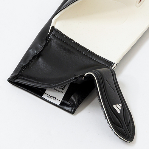 キッズ コパ GL CLUB