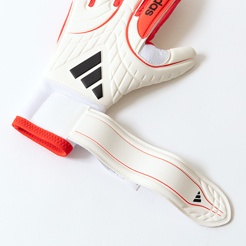 キッズ コパ GL LEAGUE