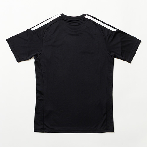 TIRO26 リーグ トレーニングジャージー