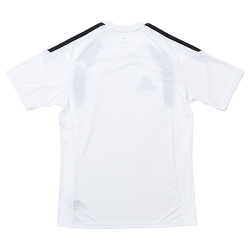 TIRO26 リーグ トレーニングジャージー