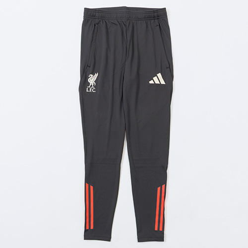 25-26 リヴァプールFC コンペティション トレーニングパンツ