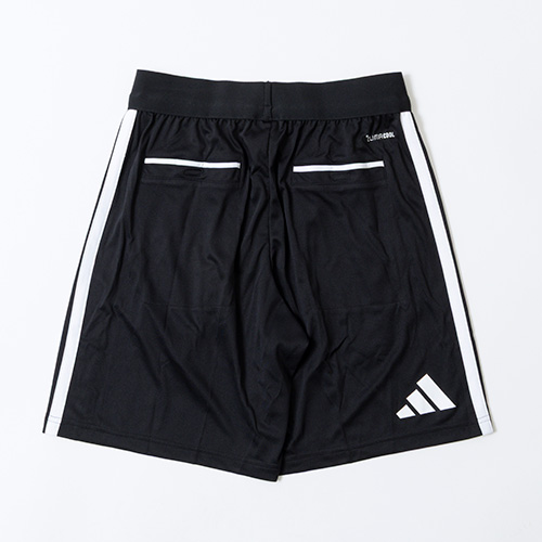 レフリー 26 ショーツ