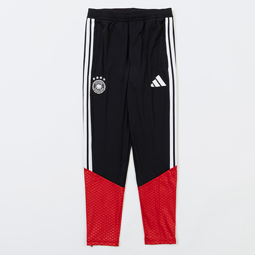 ドイツ代表 TIRO26 トレーニングパンツ