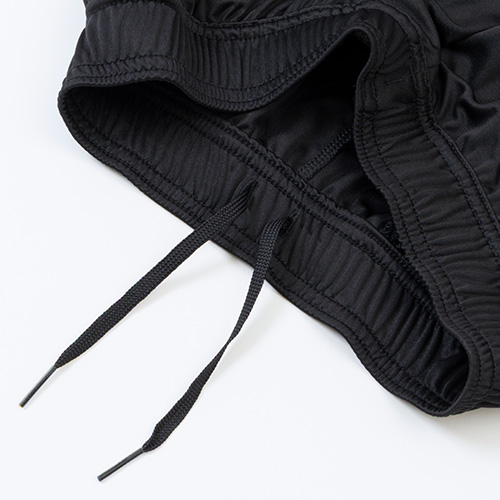 キッズ ドイツ代表 TIRO26 トレーニングショーツ