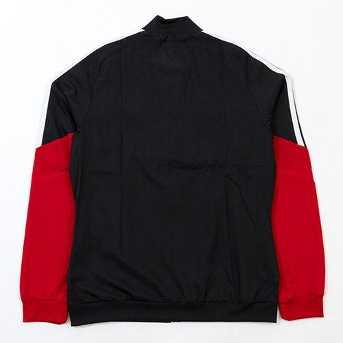 ドイツ代表 TIRO26 プレゼンテーションジャケット