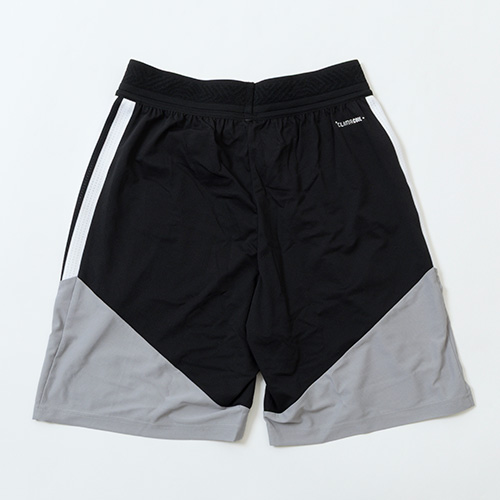 TIRO プロ トレーニングショーツ