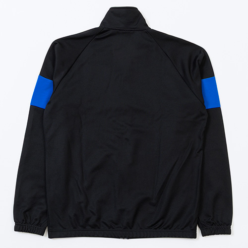 マンチェスター・ユナイテッド LIFESTYLER トラックトップ