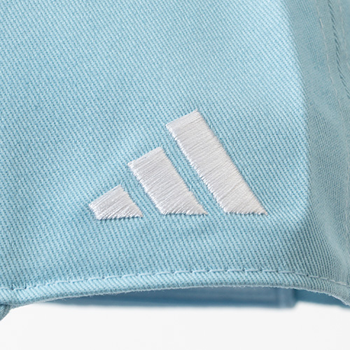 アルゼンチン代表 ベースボール キャップ