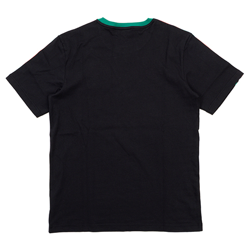 メキシコ代表 SOMEONE SOMEWHERE TEE