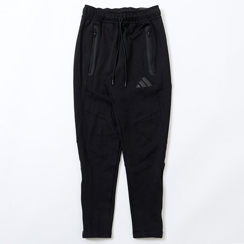 TIRO トラベル スウェットパンツ