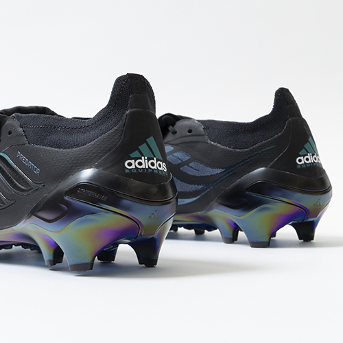 プレデター ELITE FT FG EQT