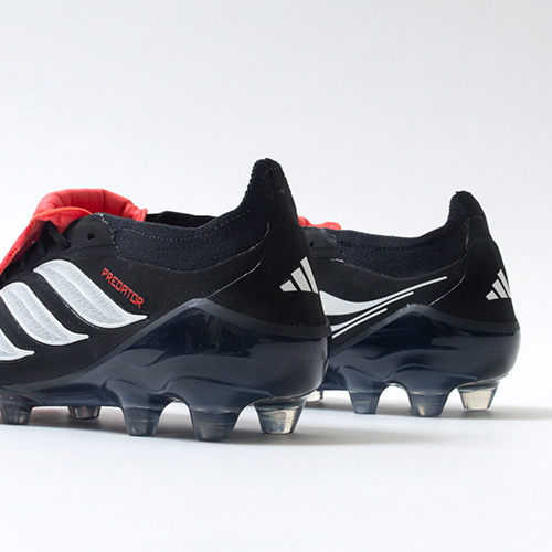 プレデター ELITE FT HG/AG JAPAN