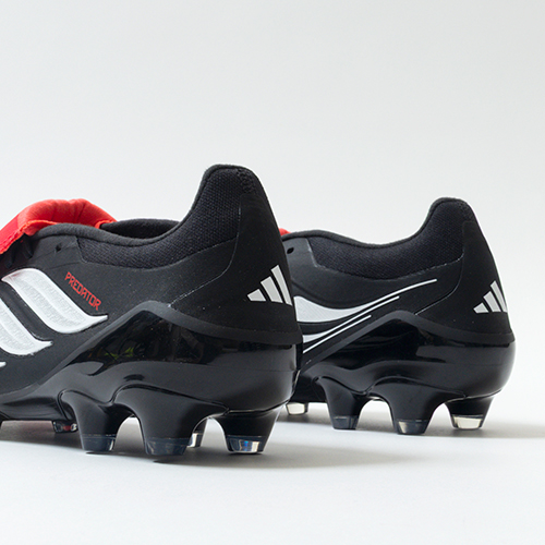 プレデター PRO FT HG/AG JAPAN