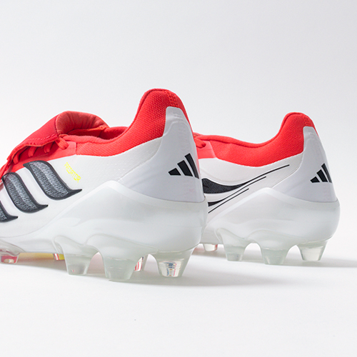 プレデター PRO FT HG/AG JAPAN