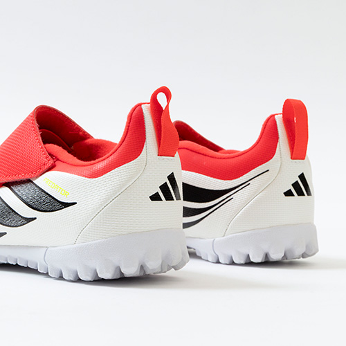 キッズ プレデター CLUB TF VEL