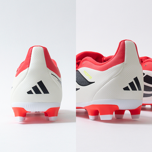 キッズ プレデター CLUB FT FG/MG