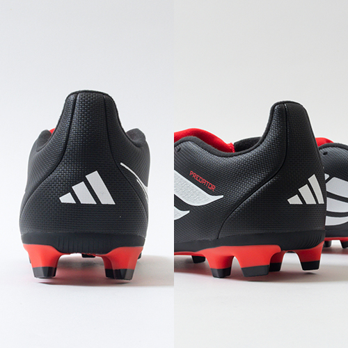 キッズ プレデター CLUB FT FG/MG