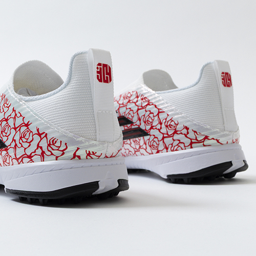 キッズ F50 LEAGUE LL TF LY