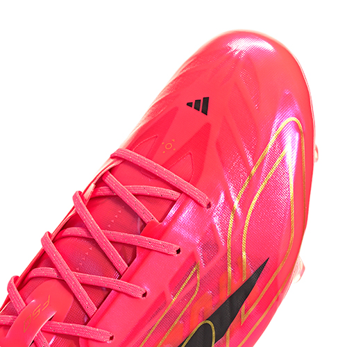 F50 ハイパーファスト EVO FG