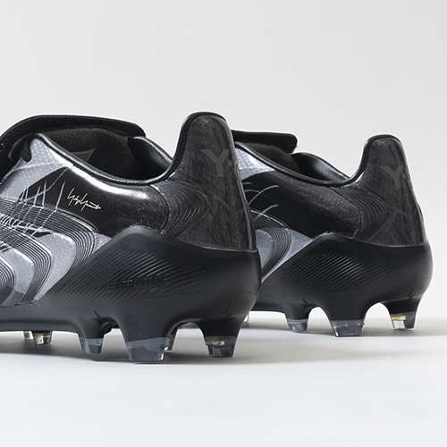 F50 ELITE FG TUNIT Y-3