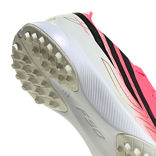 キッズ F50 ハイパーファスト LEAGUE TF
