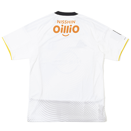 2026 横浜F・マリノス 百年構想リーグ 2ndユニフォーム