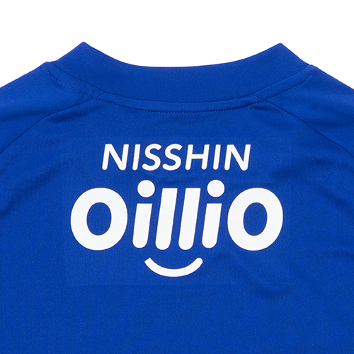 キッズ 2026 横浜F・マリノス 百年構想リーグ 1stユニフォーム