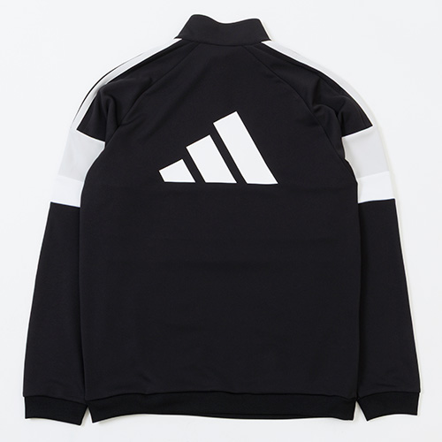 KMICON トレーニングトップ