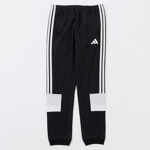 KMICON トレーニングパンツ