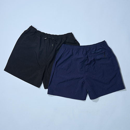 Shorts KAMO*NG