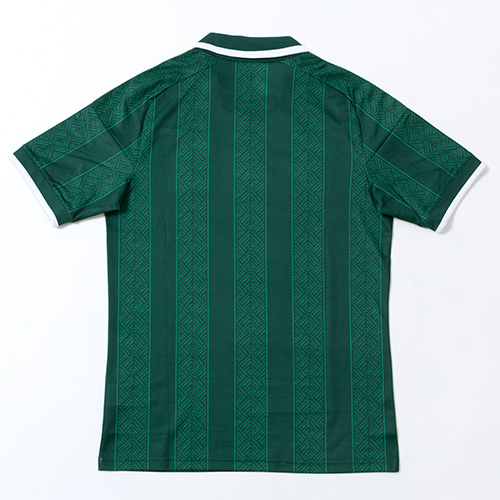 2026 南アフリカ代表 AWAY ユニフォーム